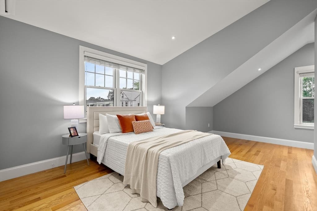 15 Ashland St # 2A, Boston MA 02122 photo 11