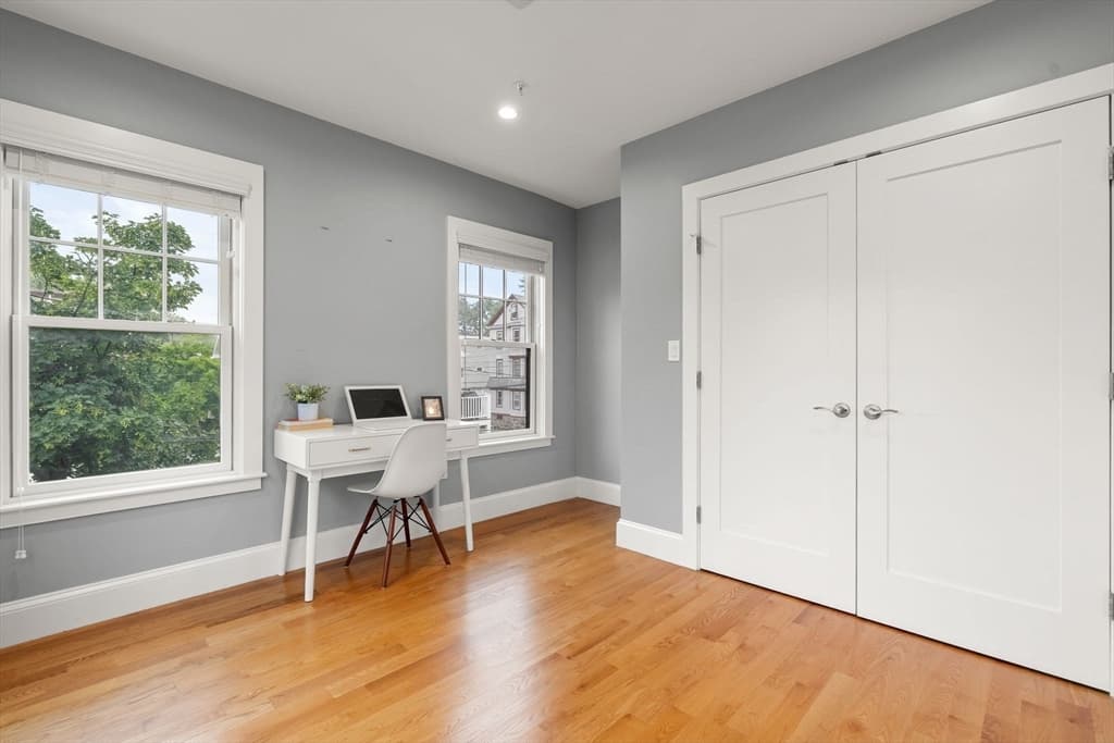 15 Ashland St # 2A, Boston MA 02122 photo 8