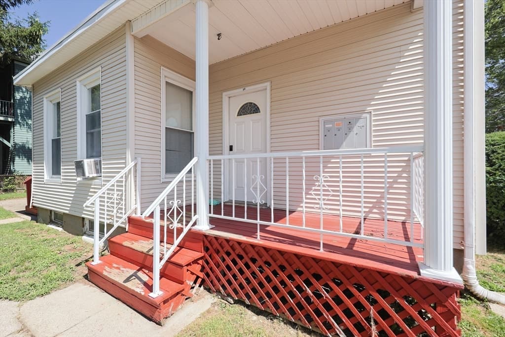 104 Grove Street, Fall River MA 02720 photo 3