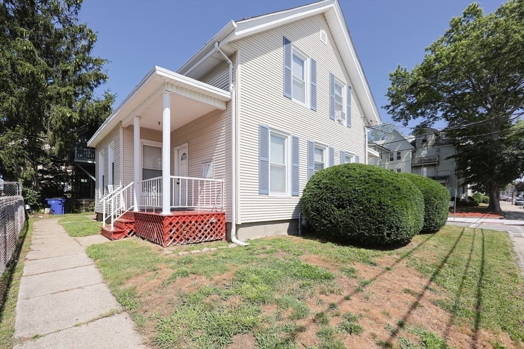 104 Grove Street, Fall River MA 02720 photo 5