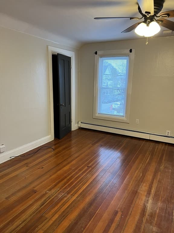 104 Grove Street, Fall River MA 02720 photo 9
