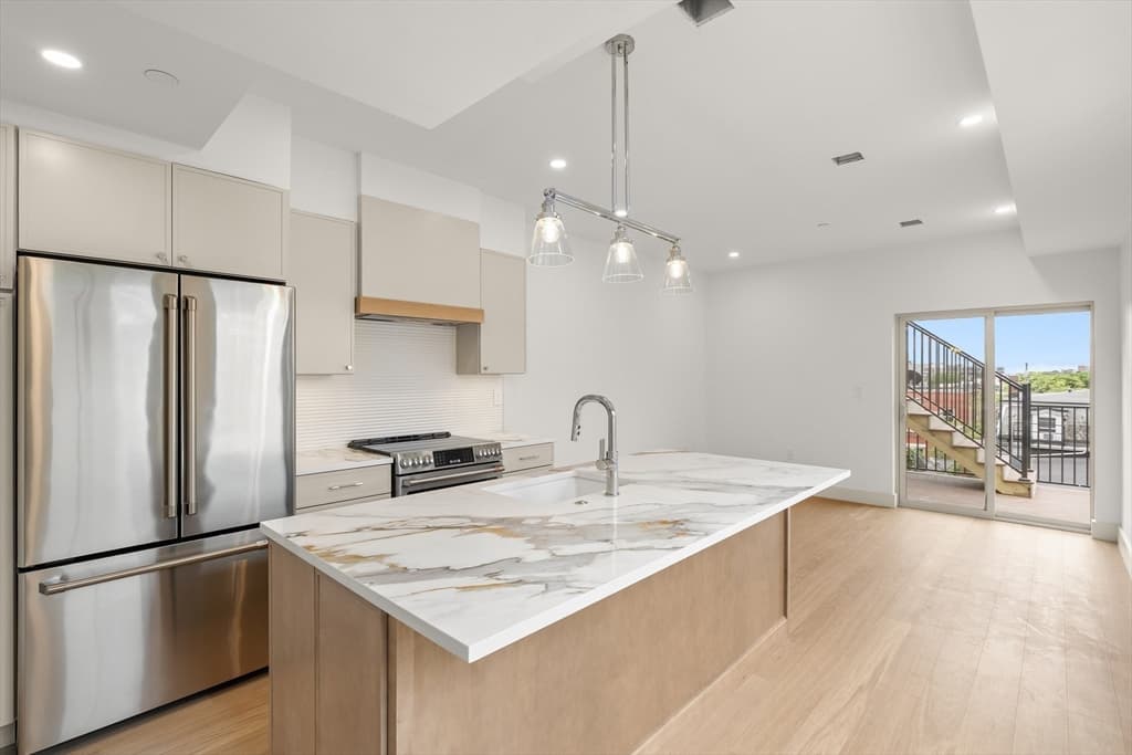 17 Princeton St # 3, Boston MA 02128 photo 2