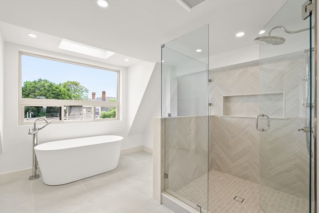17 Princeton St # 3, Boston MA 02128 photo 12