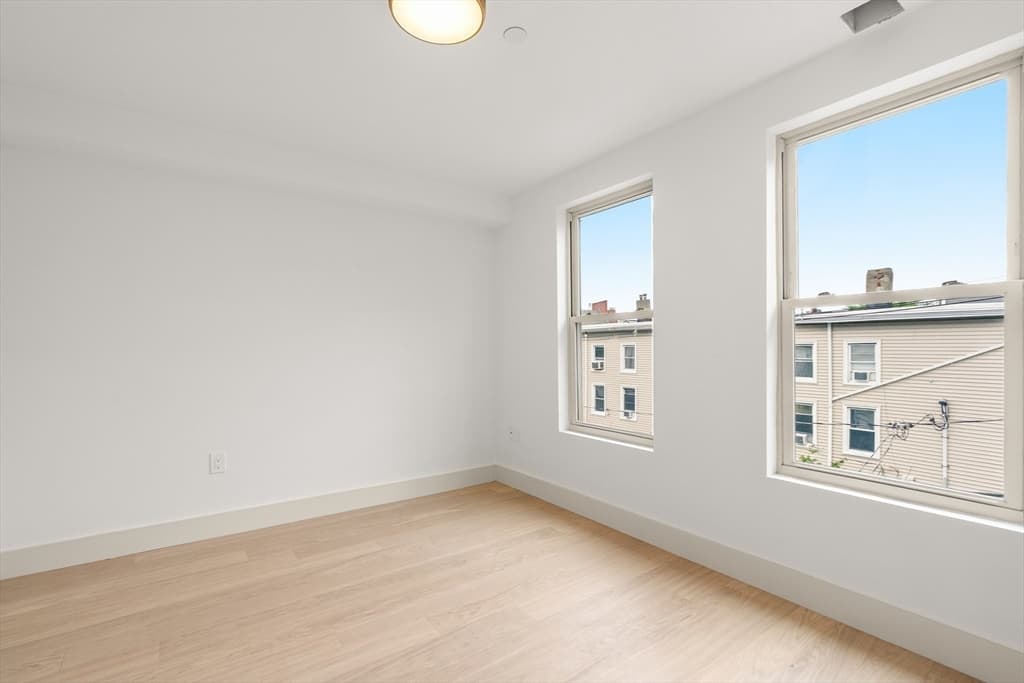 17 Princeton St # 3, Boston MA 02128 photo 7