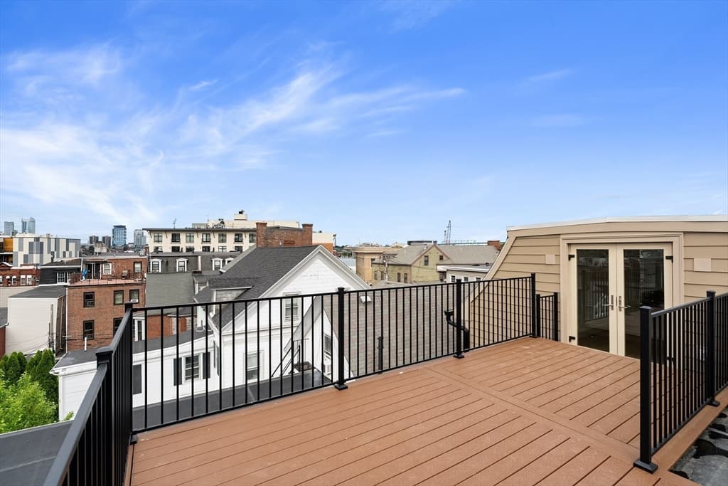17 Princeton St # 3, Boston MA 02128 photo 20