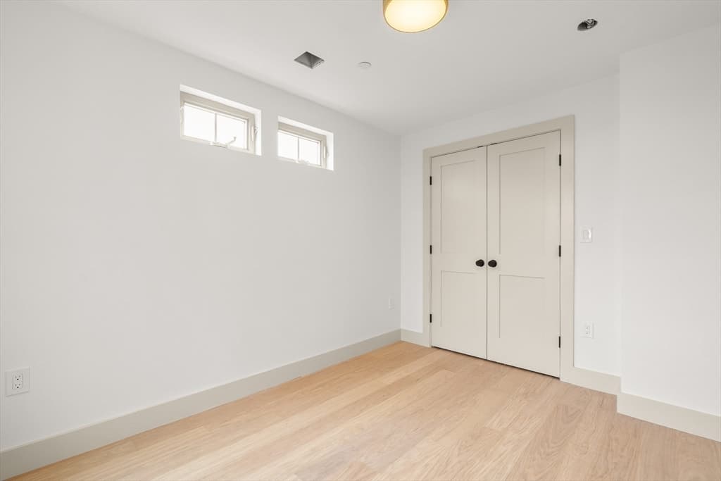 17 Princeton St # 3, Boston MA 02128 photo 10