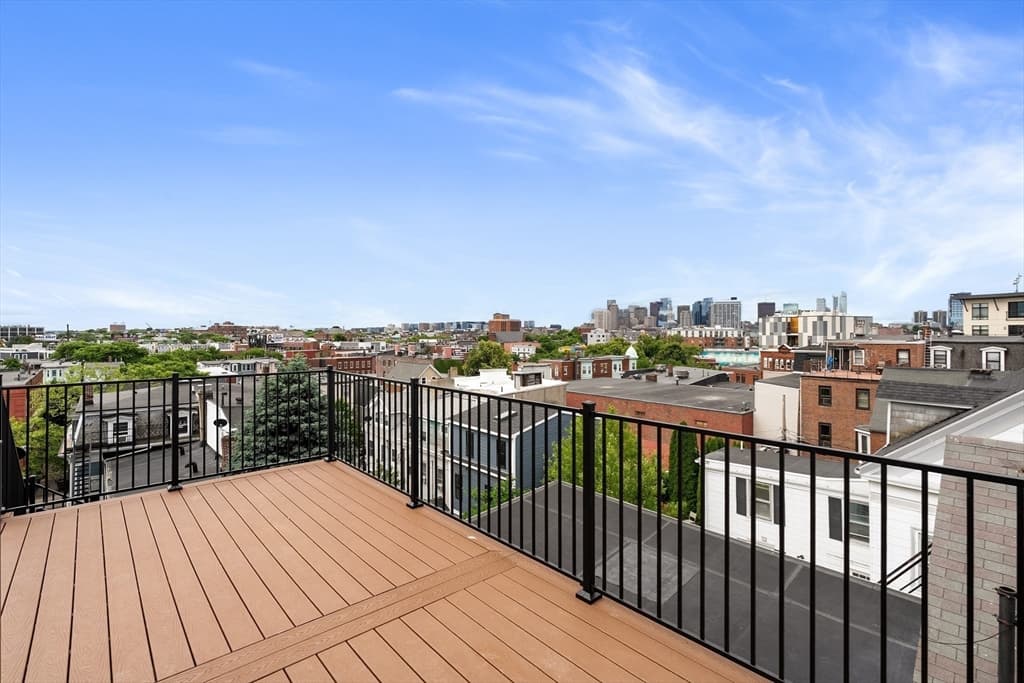 17 Princeton St # 3, Boston MA 02128 photo 18