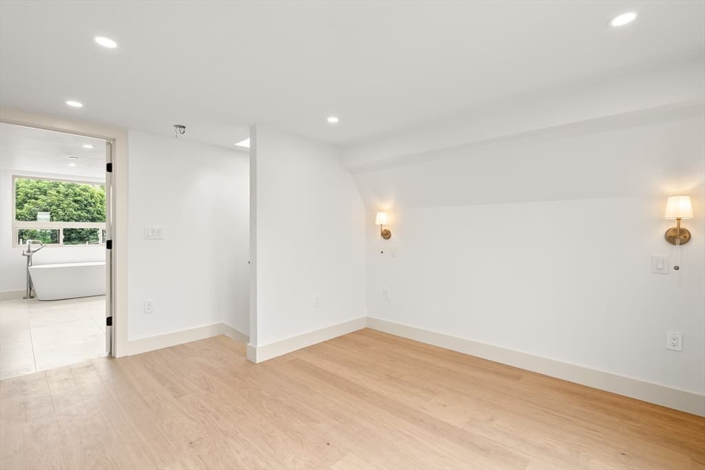 17 Princeton St # 3, Boston MA 02128 photo 15