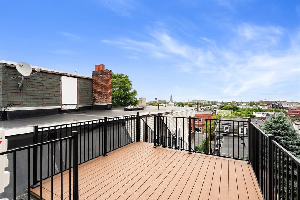 17 Princeton St # 3, Boston MA 02128 photo 19