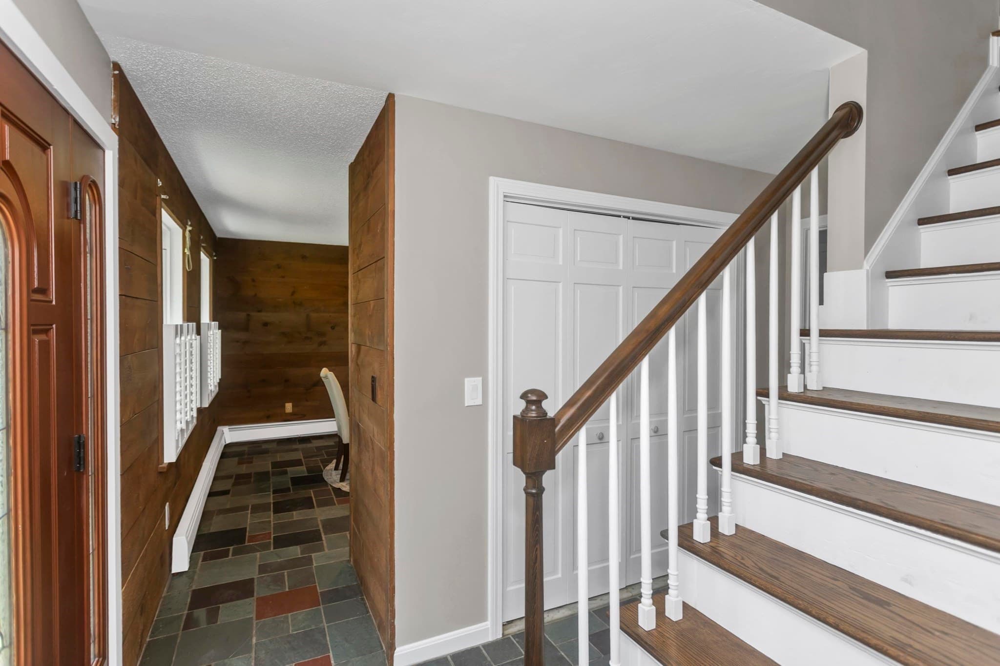 Single Family Residence at 184 Pitcher St, Montgomery MA 01085, photo 27 of 42