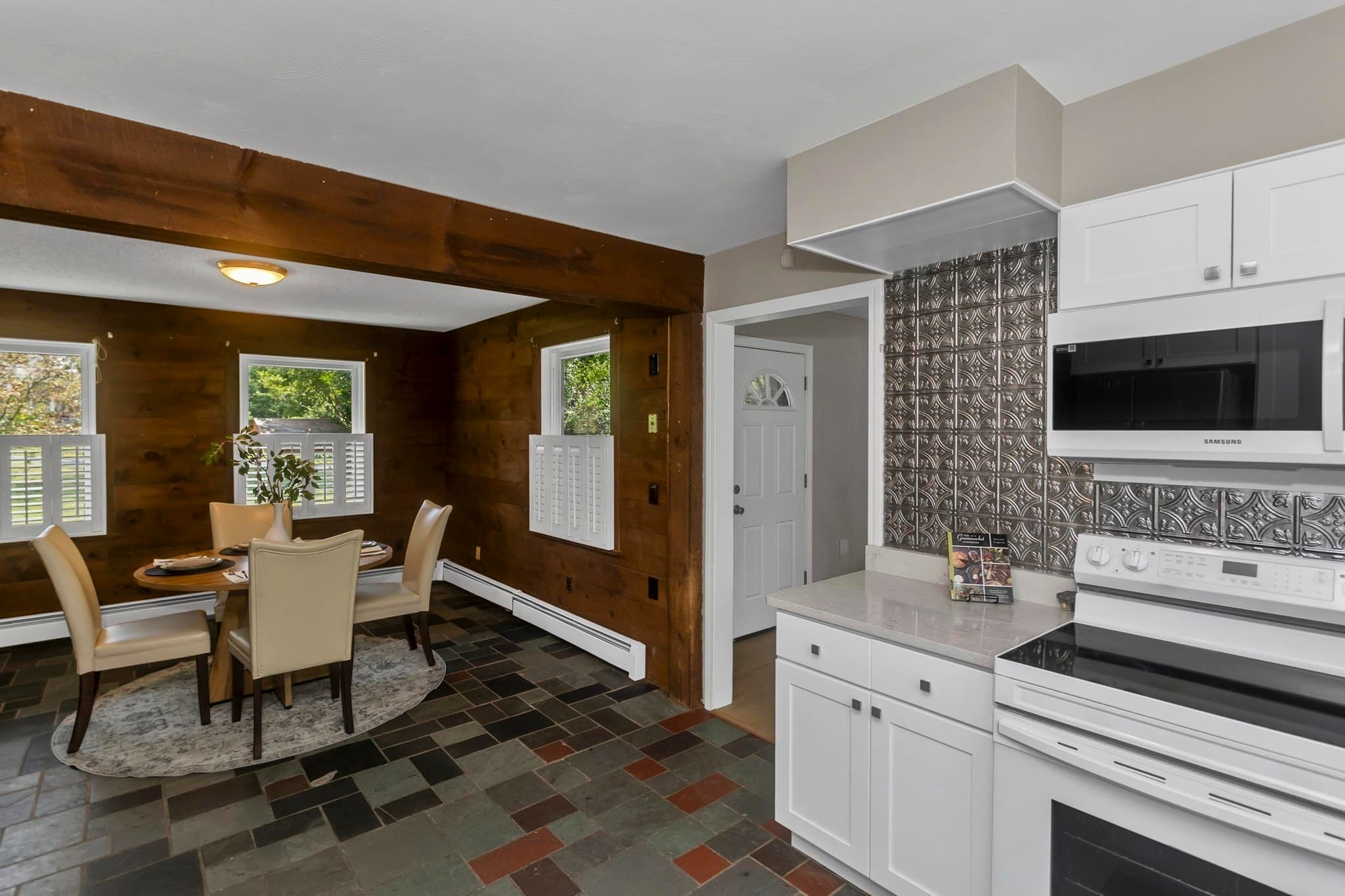 Single Family Residence at 184 Pitcher St, Montgomery MA 01085, photo 13 of 42