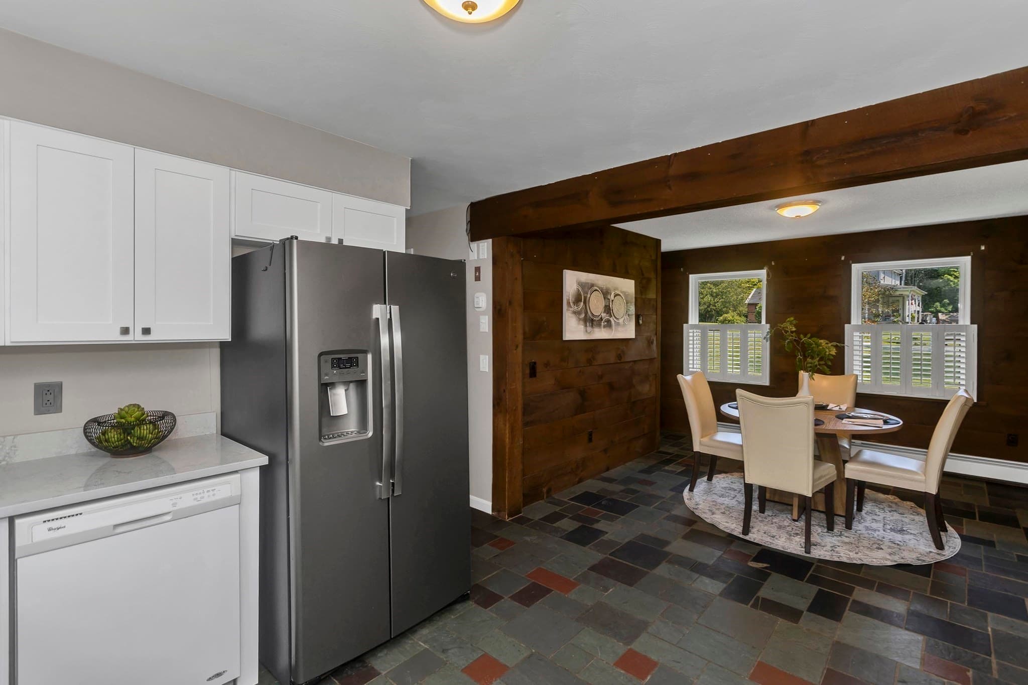 Single Family Residence at 184 Pitcher St, Montgomery MA 01085, photo 16 of 42