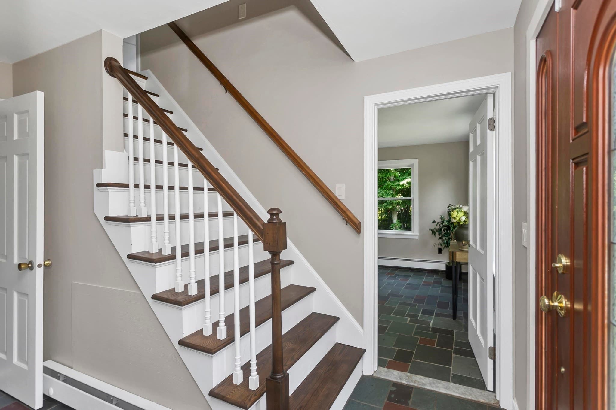 Single Family Residence at 184 Pitcher St, Montgomery MA 01085, photo 26 of 42