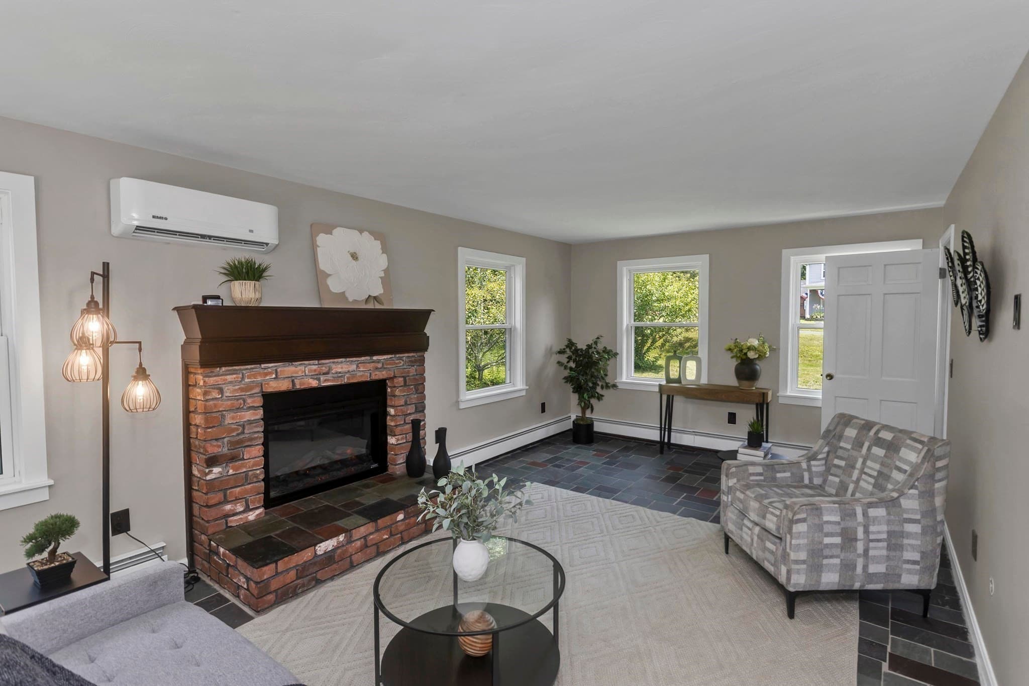 Single Family Residence at 184 Pitcher St, Montgomery MA 01085, photo 22 of 42