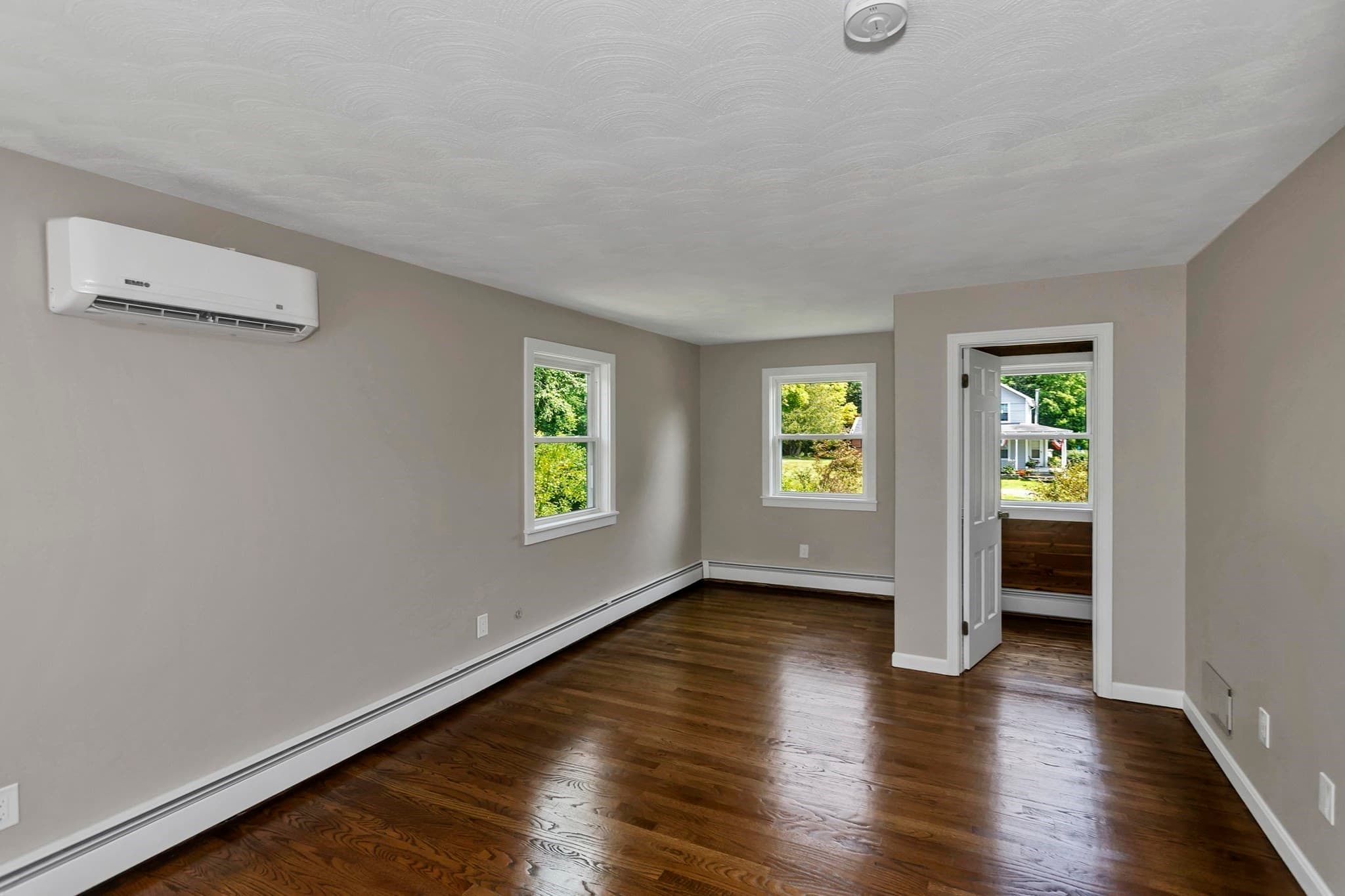 Single Family Residence at 184 Pitcher St, Montgomery MA 01085, photo 36 of 42