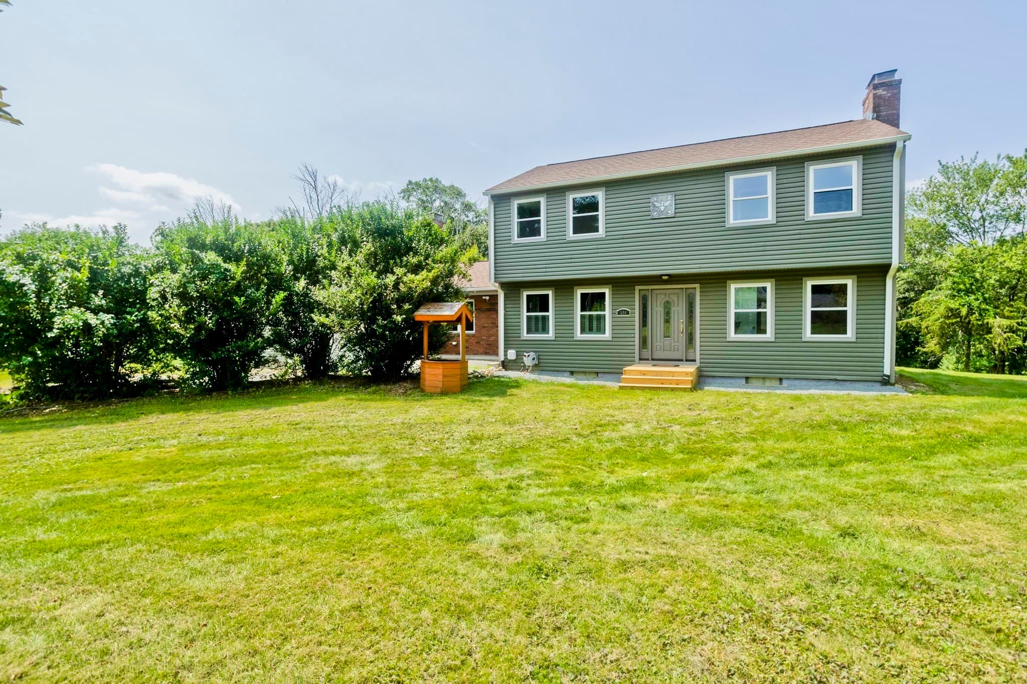 184 Pitcher St, Montgomery MA 01085