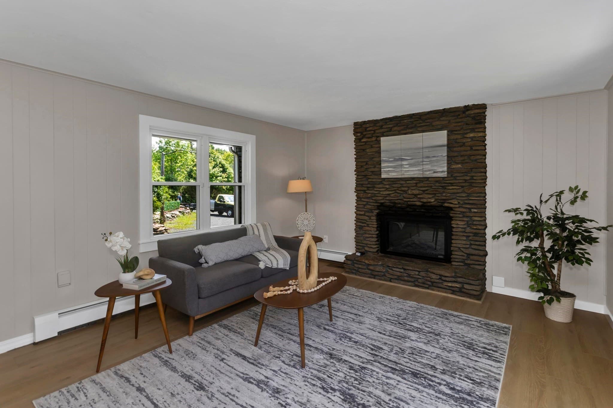 Single Family Residence at 184 Pitcher St, Montgomery MA 01085, photo 9 of 42