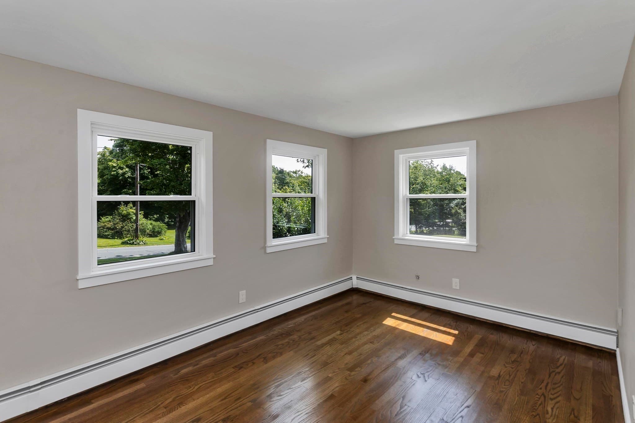 Single Family Residence at 184 Pitcher St, Montgomery MA 01085, photo 30 of 42