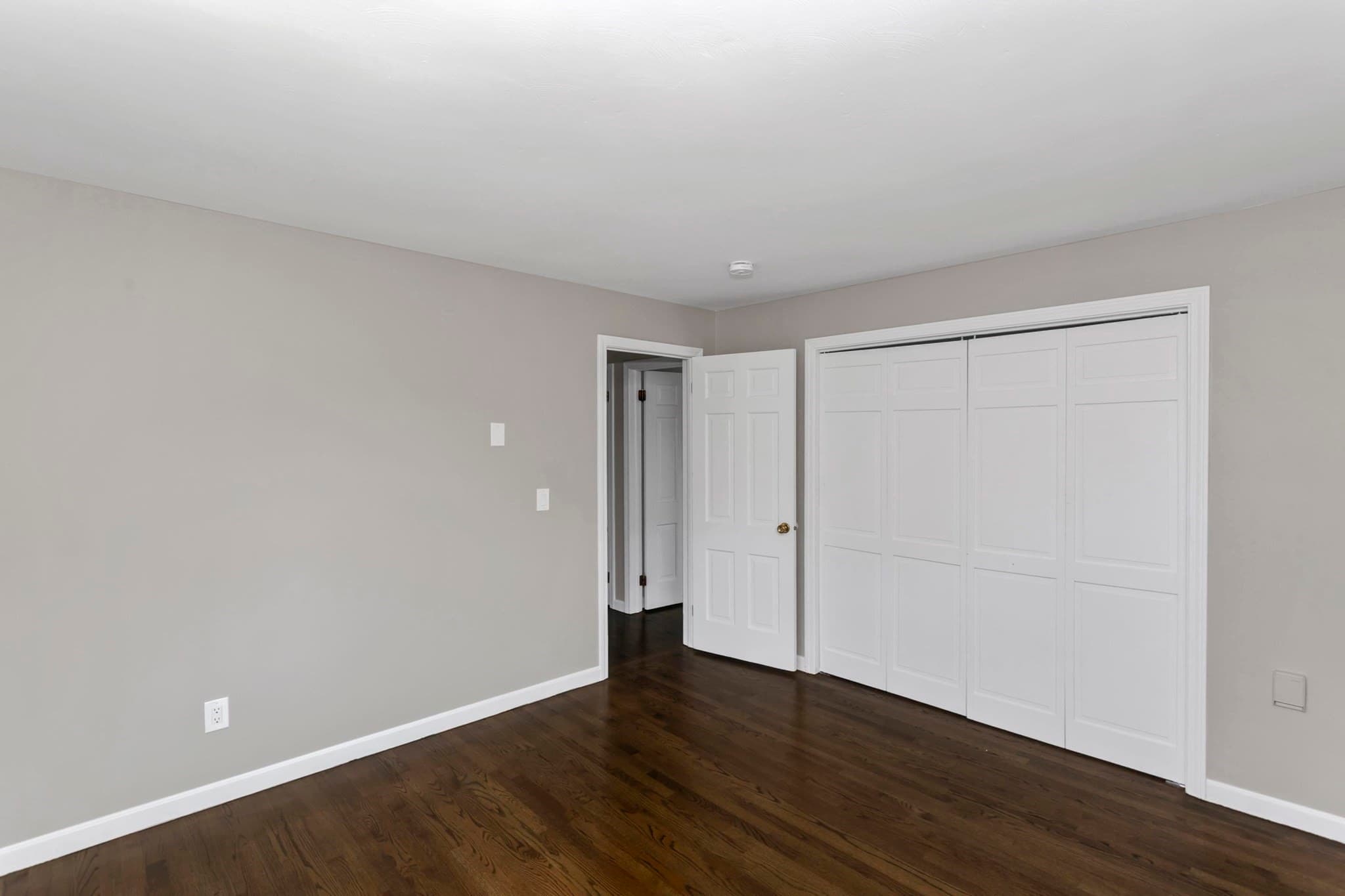 Single Family Residence at 184 Pitcher St, Montgomery MA 01085, photo 34 of 42
