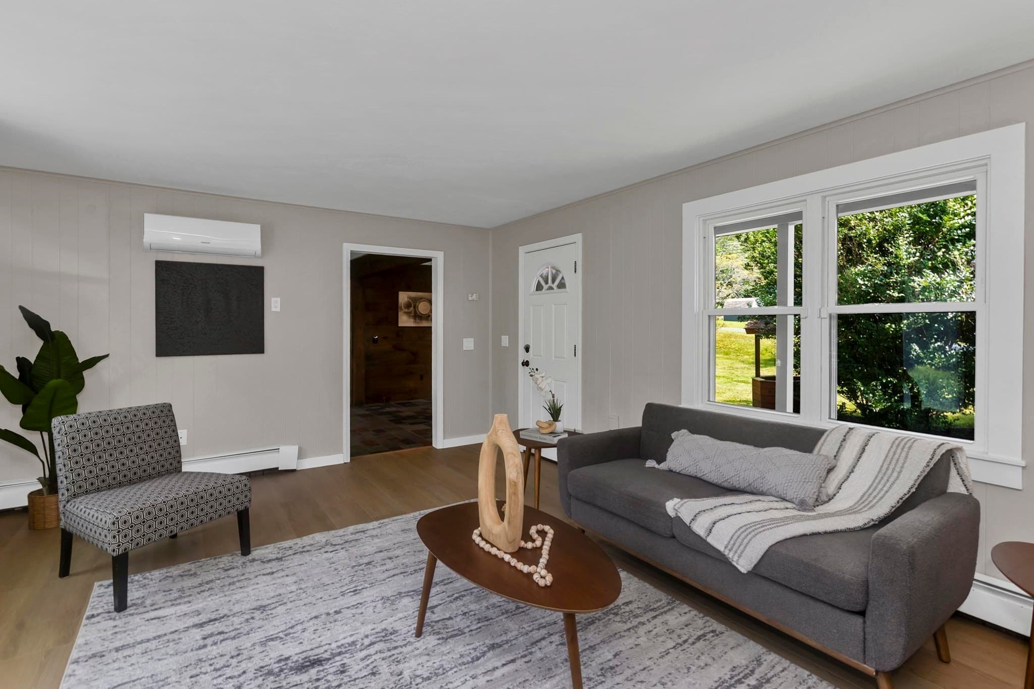 Single Family Residence at 184 Pitcher St, Montgomery MA 01085, photo 10 of 42