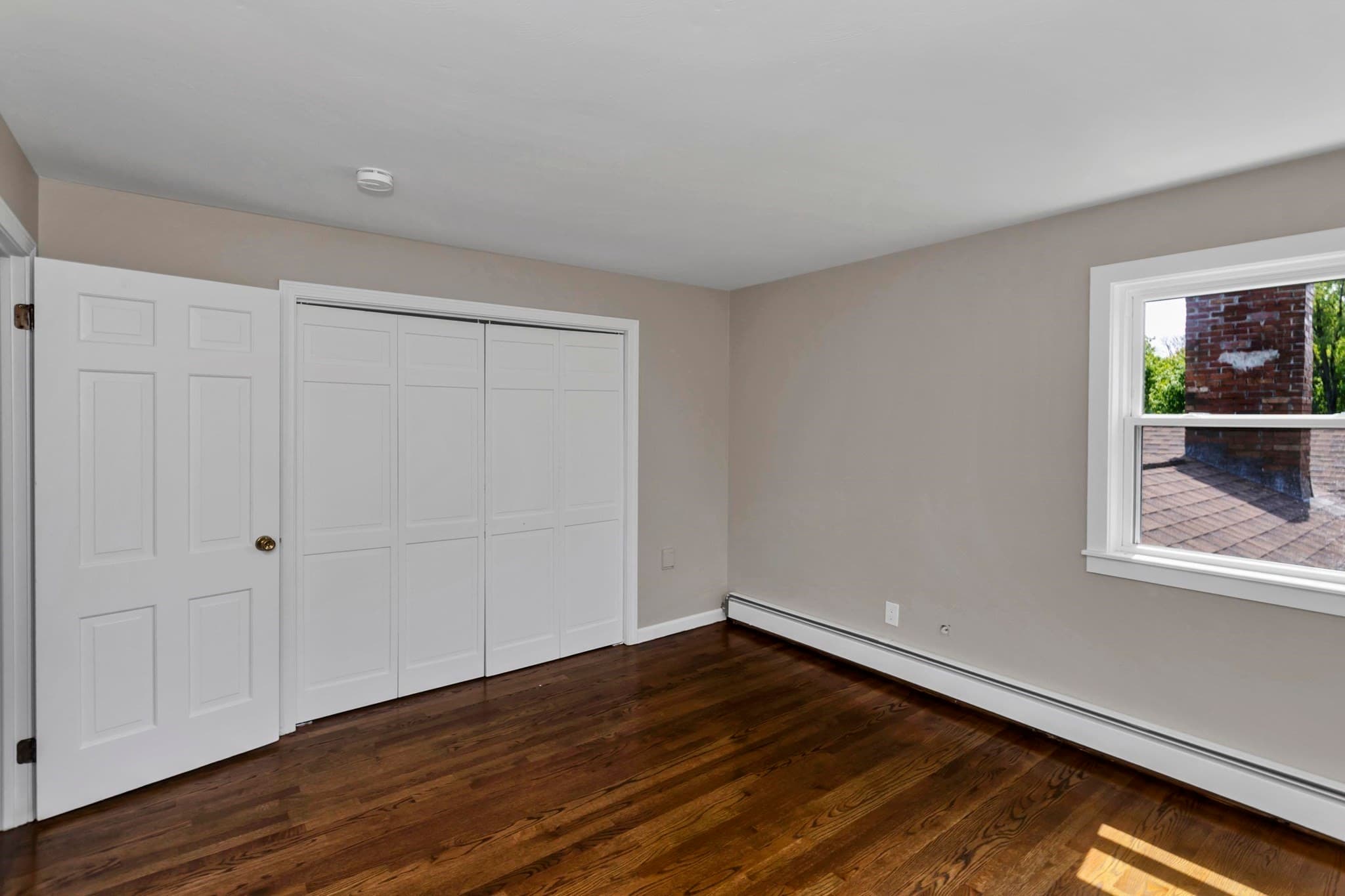 Single Family Residence at 184 Pitcher St, Montgomery MA 01085, photo 33 of 42