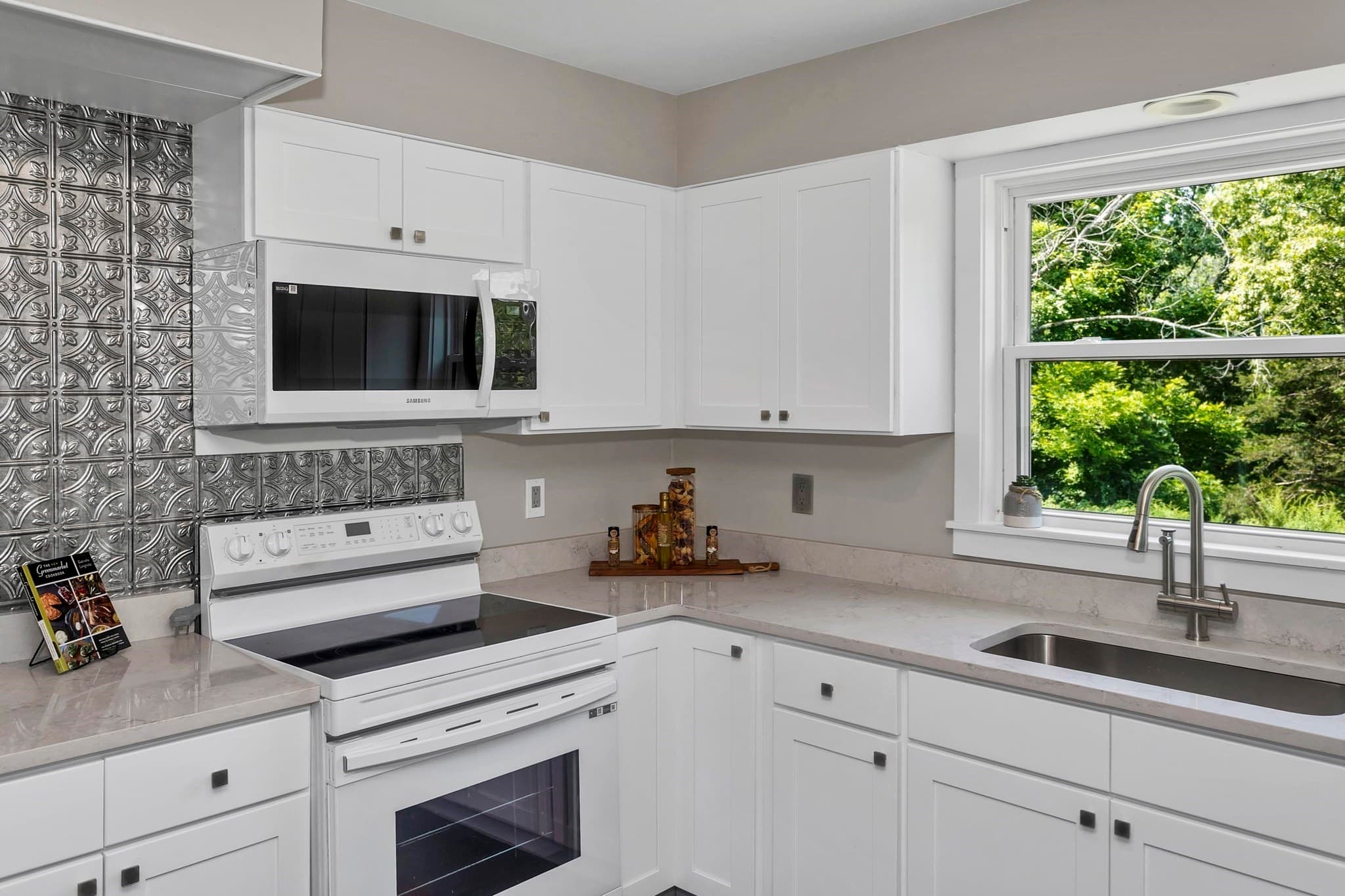 Single Family Residence at 184 Pitcher St, Montgomery MA 01085, photo 14 of 42