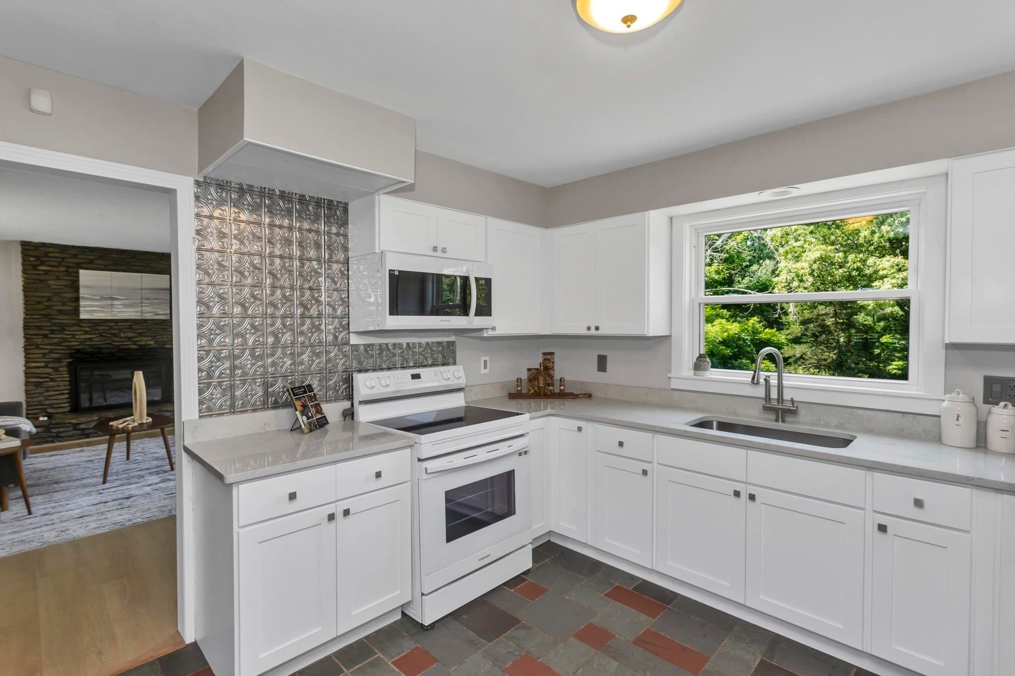 Single Family Residence at 184 Pitcher St, Montgomery MA 01085, photo 11 of 42
