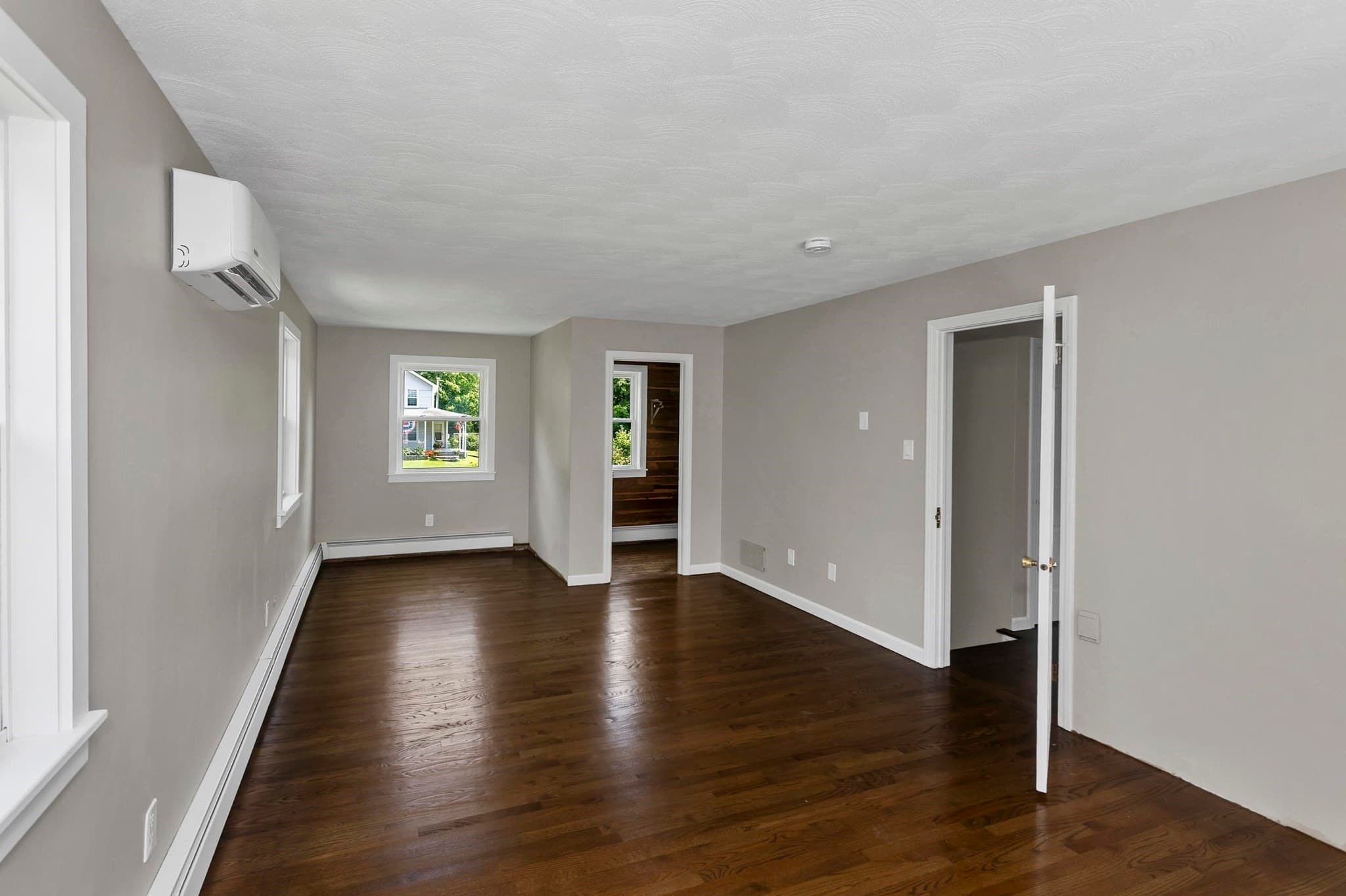 Single Family Residence at 184 Pitcher St, Montgomery MA 01085, photo 35 of 42
