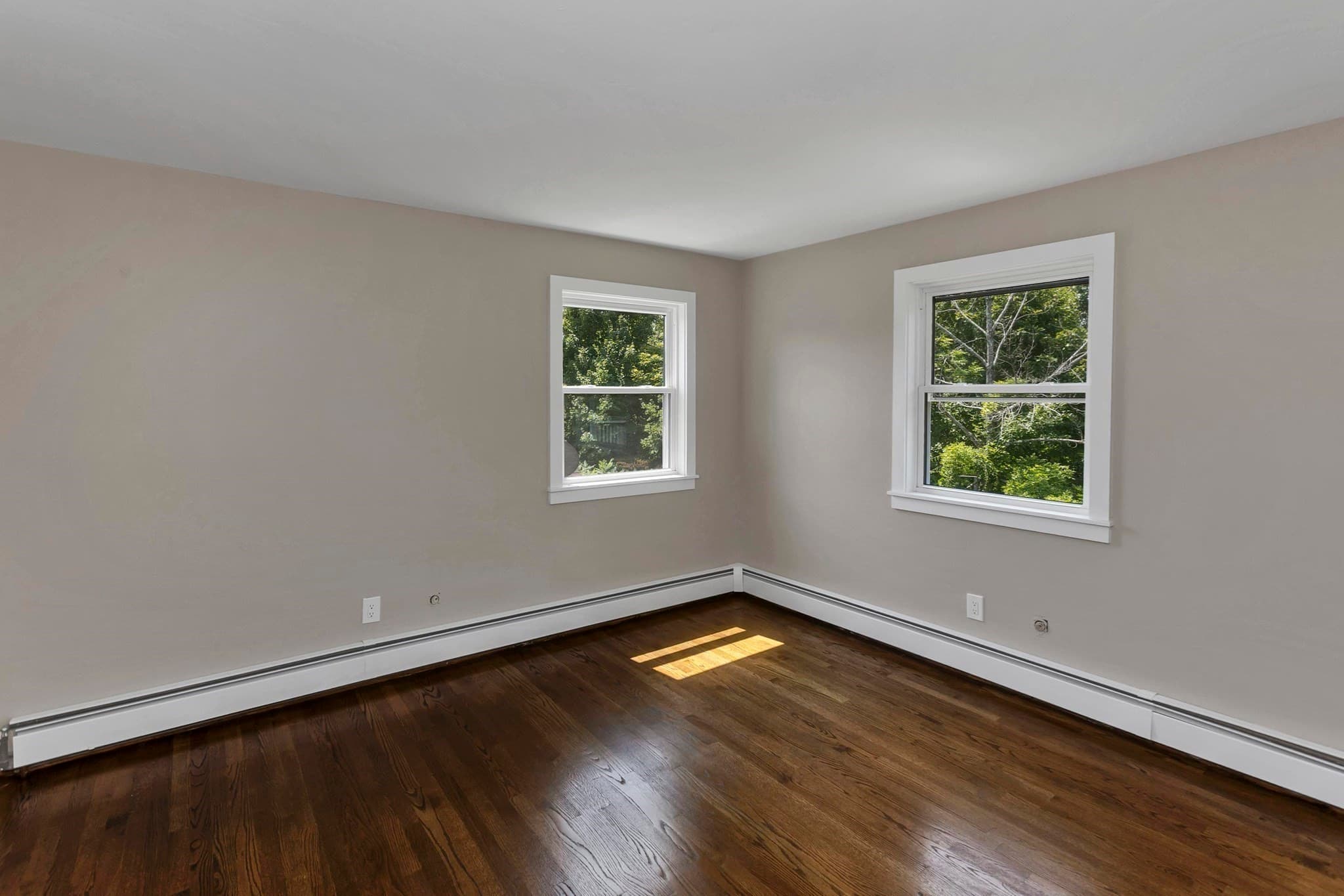 Single Family Residence at 184 Pitcher St, Montgomery MA 01085, photo 31 of 42