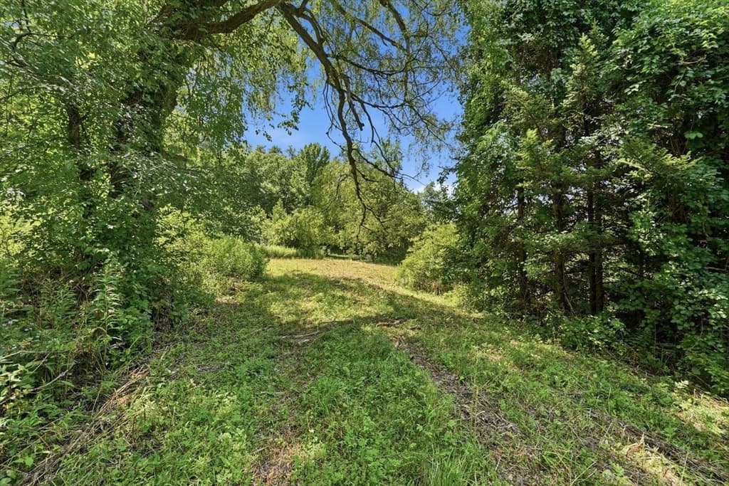 206 Stevens Glen Rd, Richmond MA 01254 photo 6
