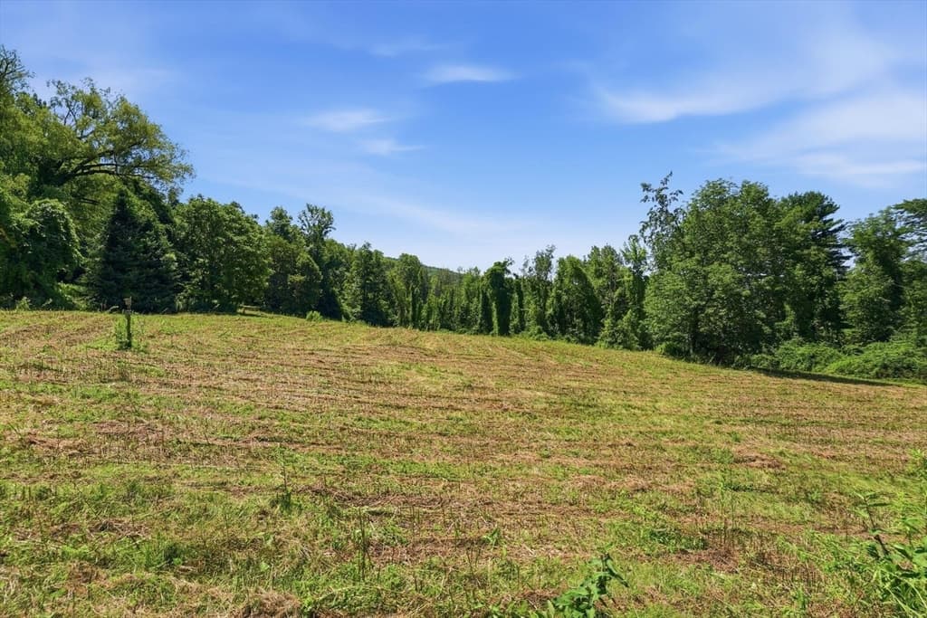 206 Stevens Glen Rd, Richmond MA 01254 photo 7