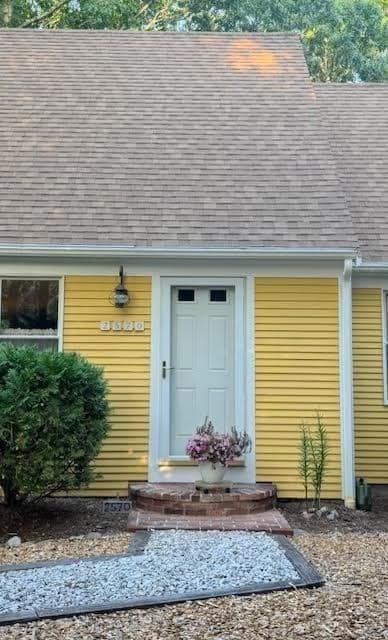 2570 Nauset Rd, Eastham MA 02642 photo 2