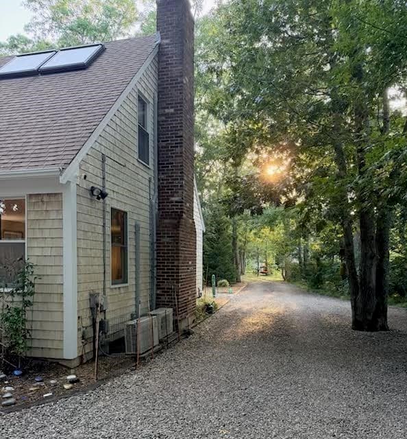 2570 Nauset Rd, Eastham MA 02642 photo 42