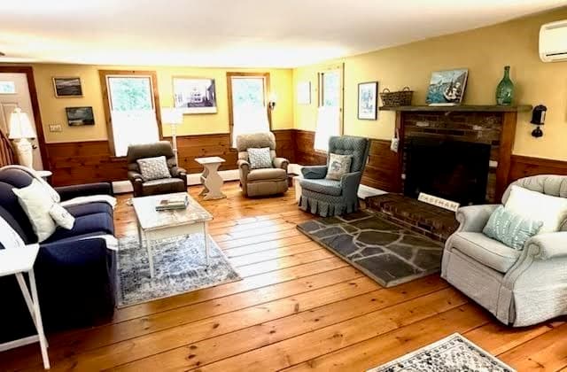 2570 Nauset Rd, Eastham MA 02642 photo 13
