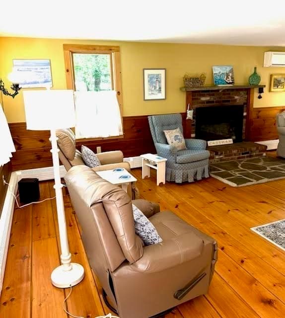 2570 Nauset Rd, Eastham MA 02642 photo 16