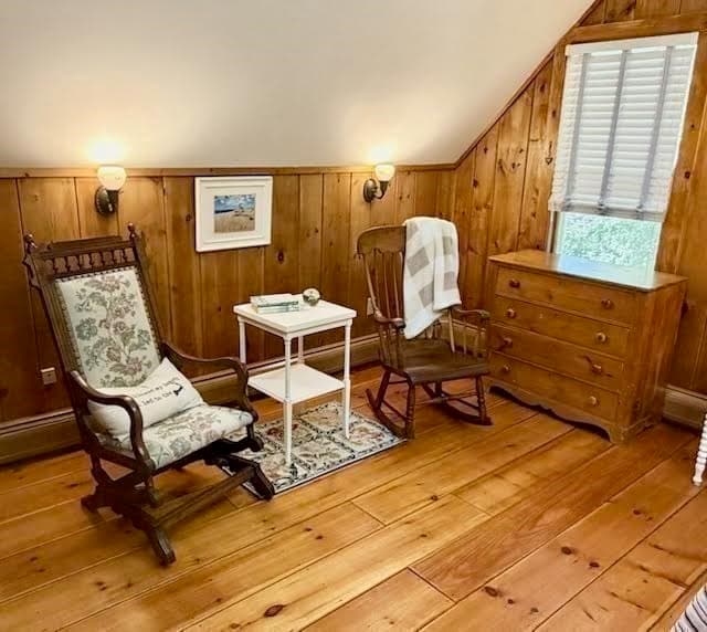 2570 Nauset Rd, Eastham MA 02642 photo 22