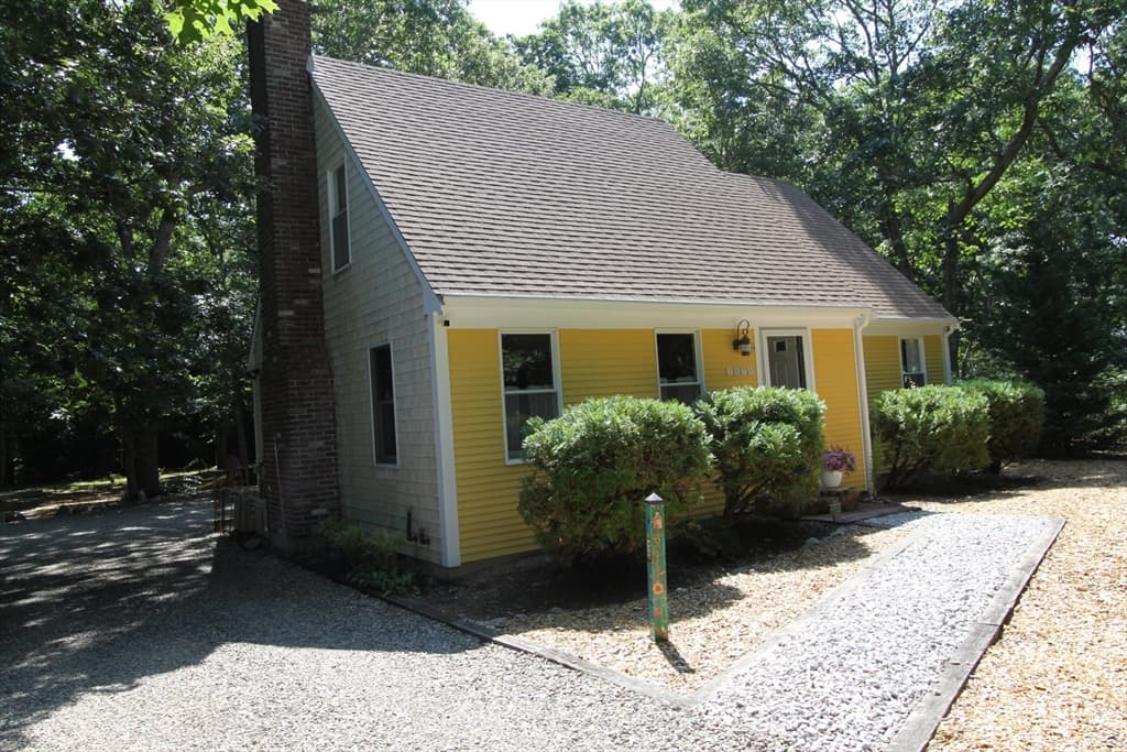 2570 Nauset Rd, Eastham MA 02642 photo 3