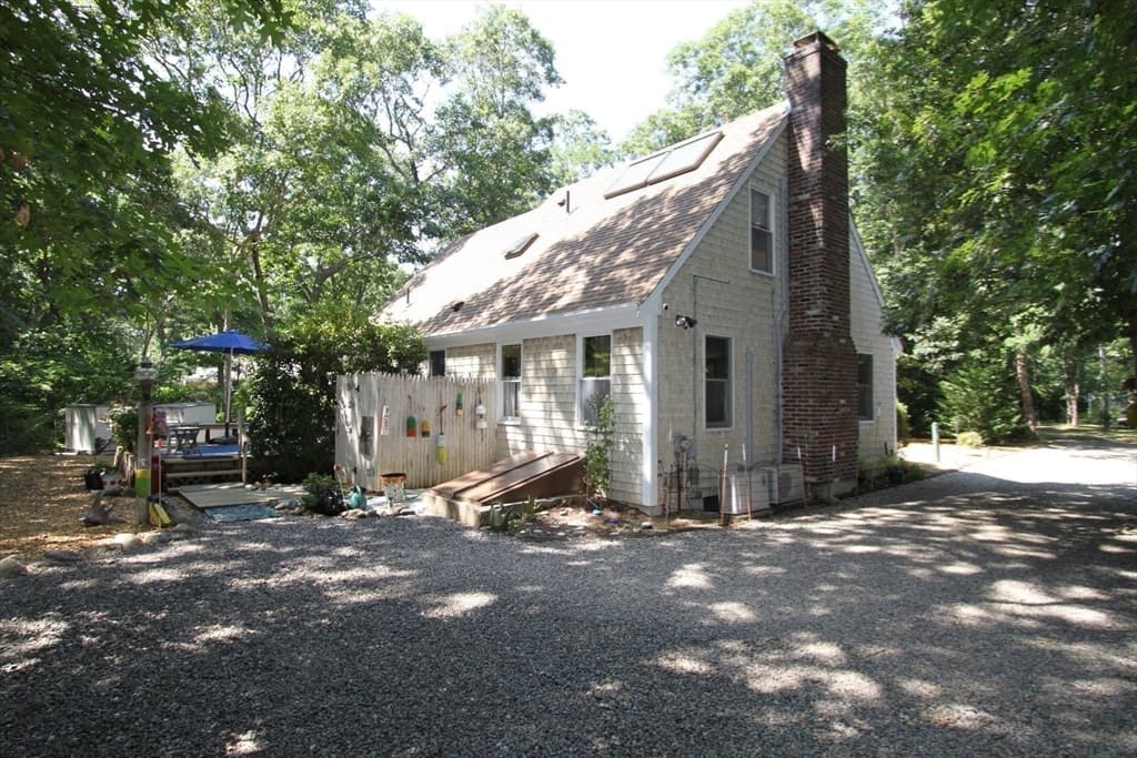 2570 Nauset Rd, Eastham MA 02642 photo 36