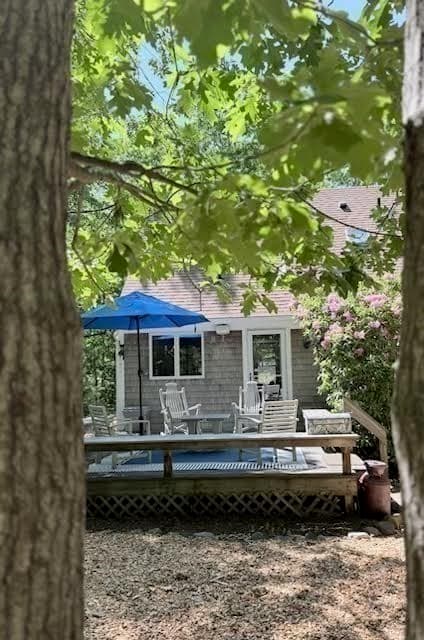 2570 Nauset Rd, Eastham MA 02642 photo 32