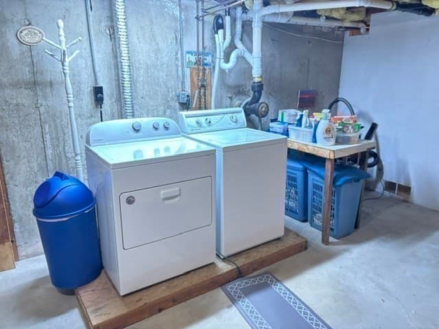 2570 Nauset Rd, Eastham MA 02642 photo 28