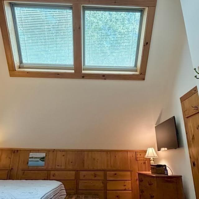 2570 Nauset Rd, Eastham MA 02642 photo 20