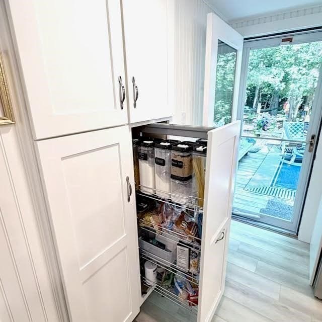 2570 Nauset Rd, Eastham MA 02642 photo 9