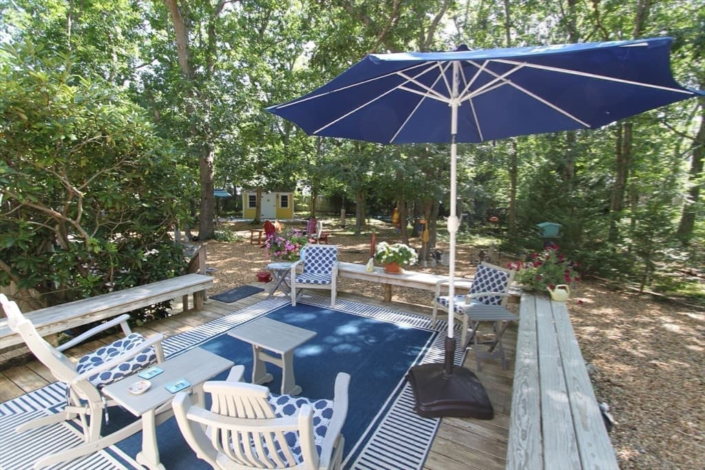 2570 Nauset Rd, Eastham MA 02642 photo 30
