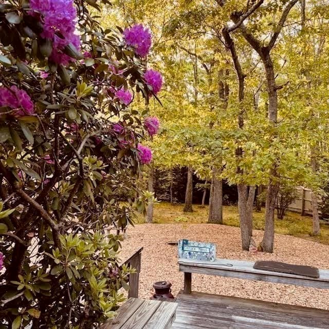 2570 Nauset Rd, Eastham MA 02642 photo 34