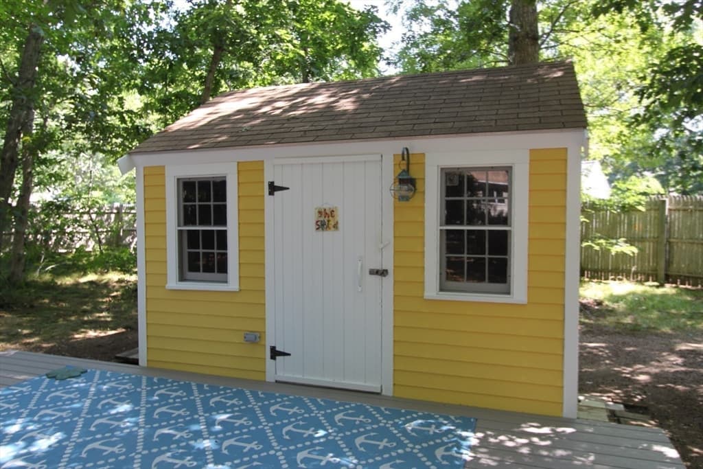 2570 Nauset Rd, Eastham MA 02642 photo 38