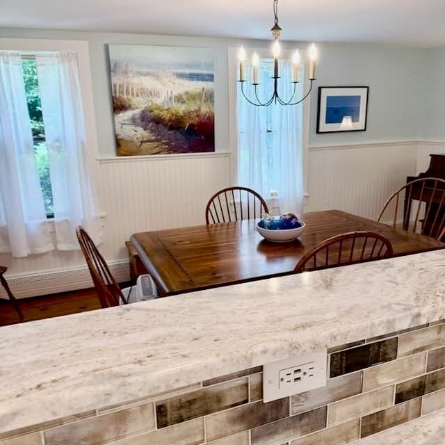2570 Nauset Rd, Eastham MA 02642 photo 10