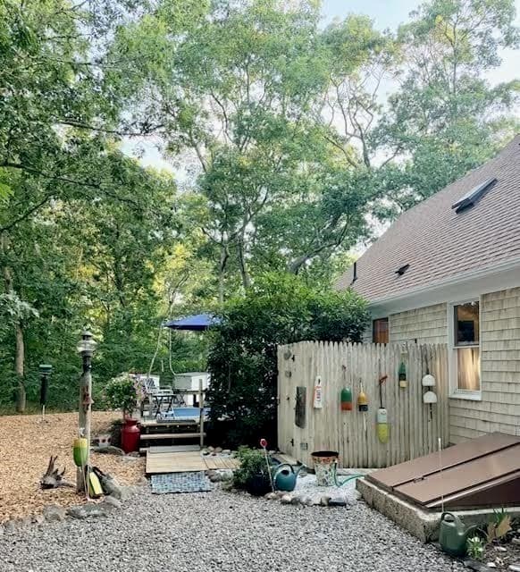 2570 Nauset Rd, Eastham MA 02642 photo 33