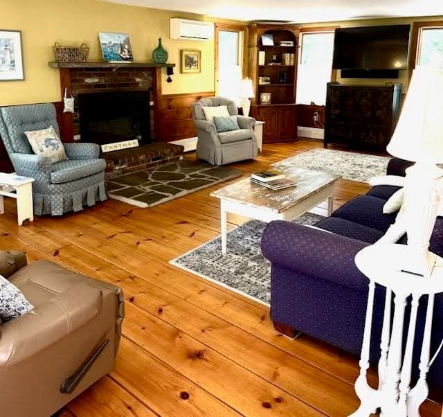 2570 Nauset Rd, Eastham MA 02642 photo 14
