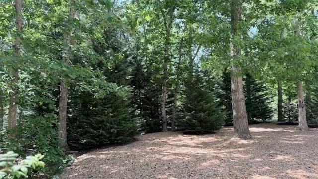 2570 Nauset Rd, Eastham MA 02642 photo 41