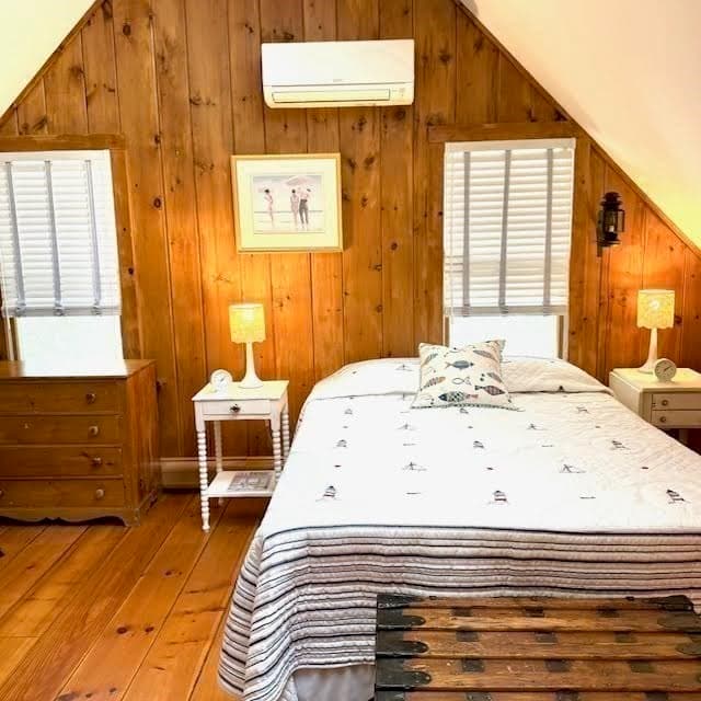 2570 Nauset Rd, Eastham MA 02642 photo 18